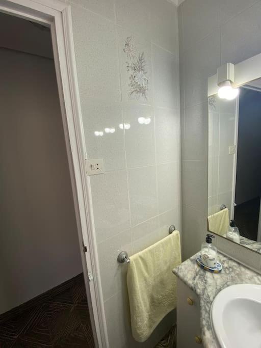 Comfort Quatroaaaa Rafalafena Lejlighed Castellón de la Plana Eksteriør billede