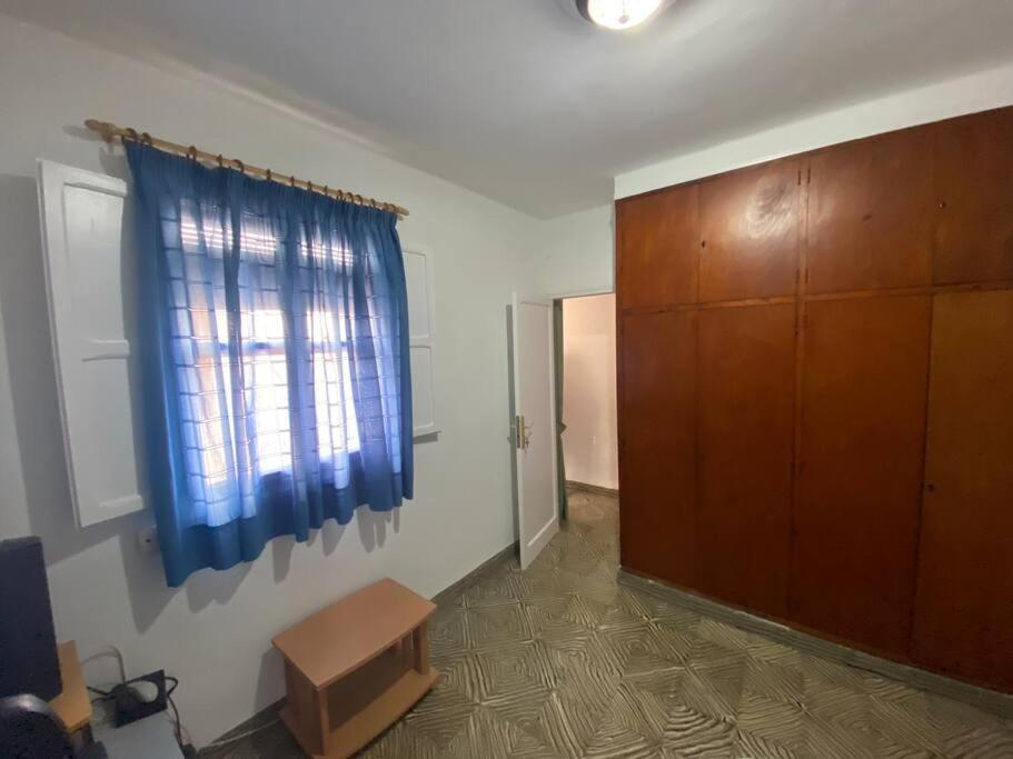 Comfort Quatroaaaa Rafalafena Lejlighed Castellón de la Plana Eksteriør billede