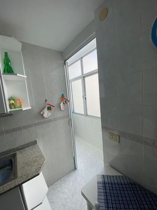 Comfort Quatroaaaa Rafalafena Lejlighed Castellón de la Plana Eksteriør billede